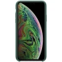 Nillkin Flex PURE cover case for Apple iPhone 11 Pro (5.8) order from official NILLKIN store